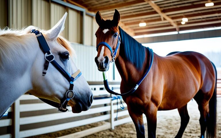 Equidone Domperidone (Equidone® Gel) for Horses: Usage Guide