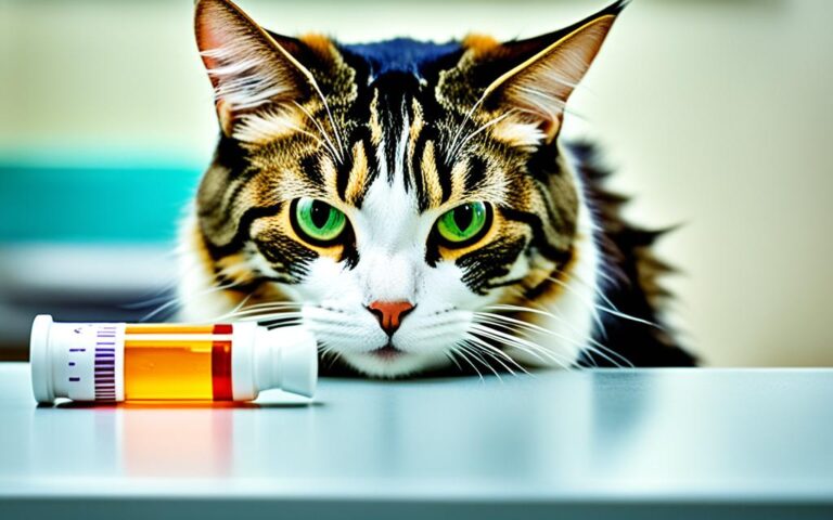 Understanding Tramadol for cats: Uses, Risks, and Advice