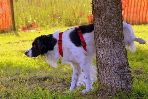 Dog Poop Disposal Laws in South Carolina  