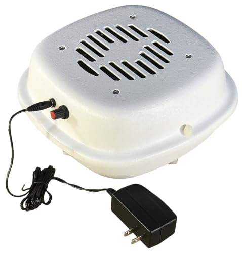 Best Air Purifiers for Cat Owners 2026