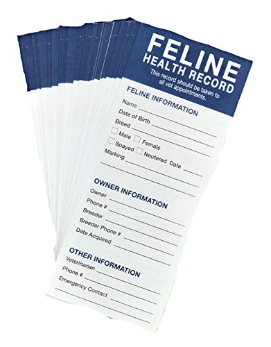 Best Cat Deworming Products 2026 – Top 5 Reviewed