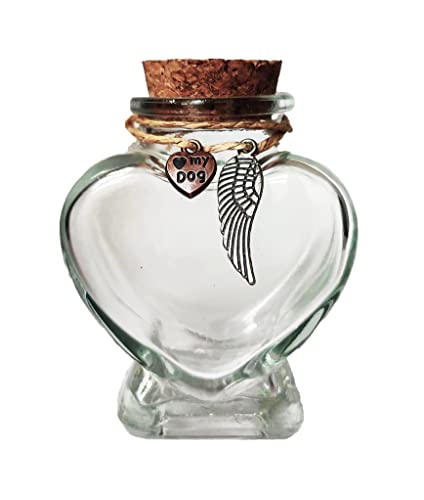 Best Cat Memorial Keepsakes 2026 | 7 Heartfelt Products