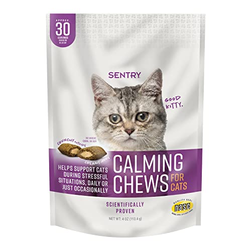 Best Cat Calming Aids 2026: Top 7 Products
