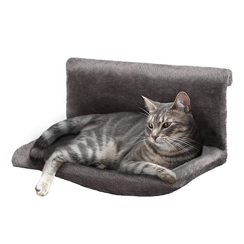Best Radiator Cat Beds: Cosy & Safe Picks